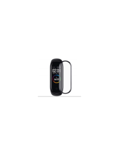 Protector PmmA Mi Band 8