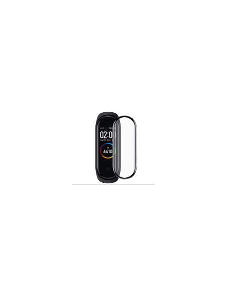 Protector PmmA Mi Band 9