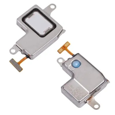 Auricular para Mi 11T / 11T Pro