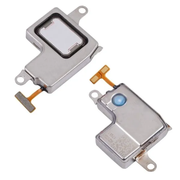 Auricular para Mi 11T / 11T Pro