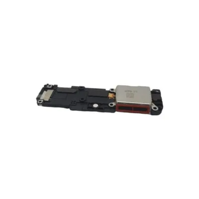 Módulo de altavoz para Mi 11T / 11T Pro