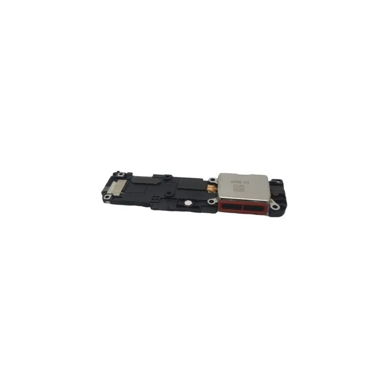 Módulo de altavoz para Mi 11T / 11T Pro