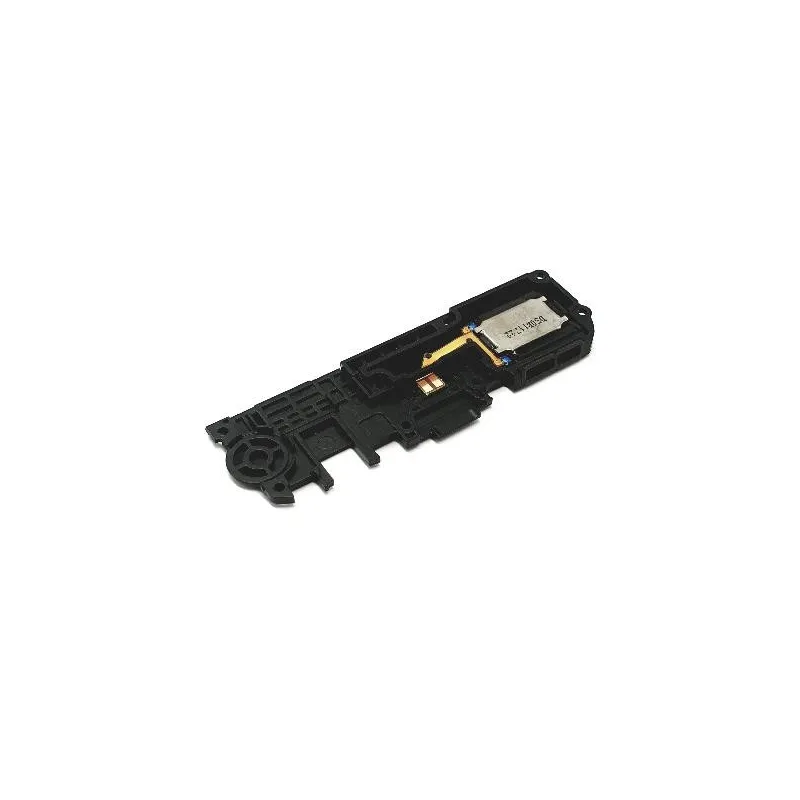 Módulo de altavoz para Samsung A02S /A025