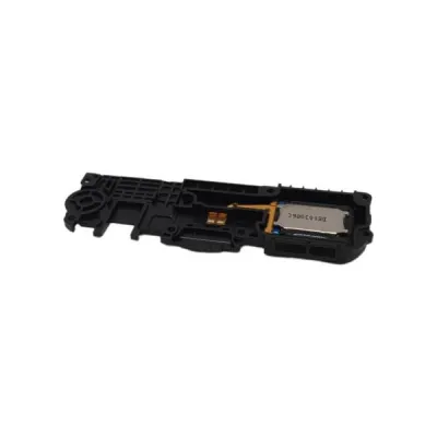 Módulo de altavoz para Samsung A03 /A035