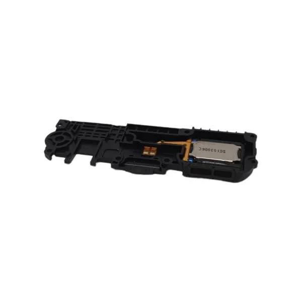 Módulo de altavoz para Samsung A03 /A035