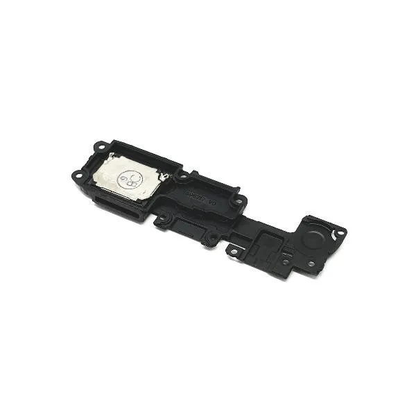 Módulo de altavoz para Samsung A21 /A215