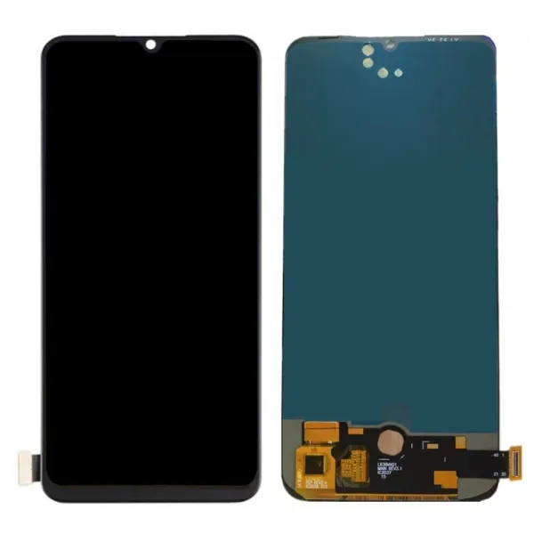 Pantalla para Vivo Y70 2020 / V20 SE / V20 (TFT)
