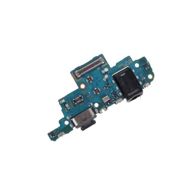 Placa de carga para Samsung A52S/A528 Vers. k1
