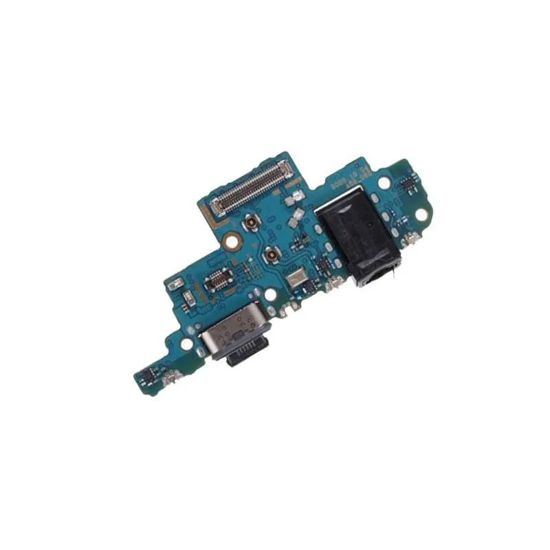 Placa de carga para Samsung A526/A52 5G