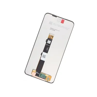 Pantalla para Motolora Moto G Power 2022 Sin Marco (Calidad Original)