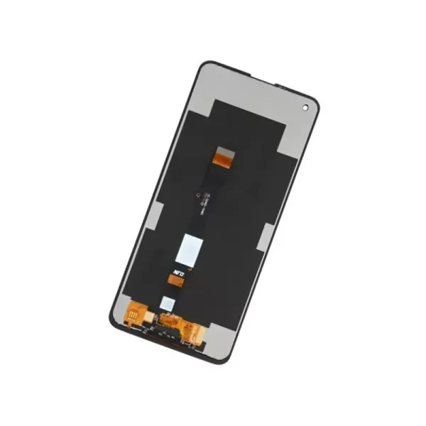 Pantalla para Motolora Moto G Power 2021 (XT2041DL) Sin Marco  (Calidad Original)