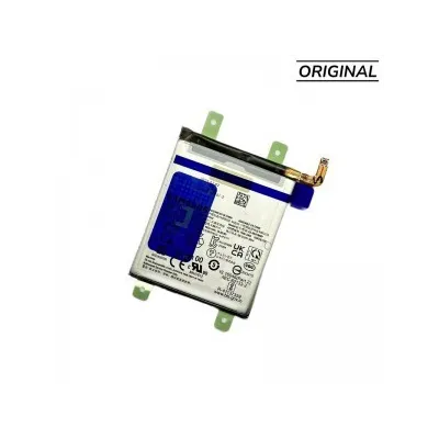 Bateria Para Samsung S23 Ultra / S918 (EB-BS918ABY) (Original)