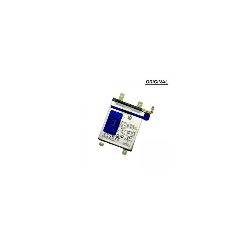 Bateria Para Samsung S23 Ultra / S918 (EB-BS918ABY) (Original)