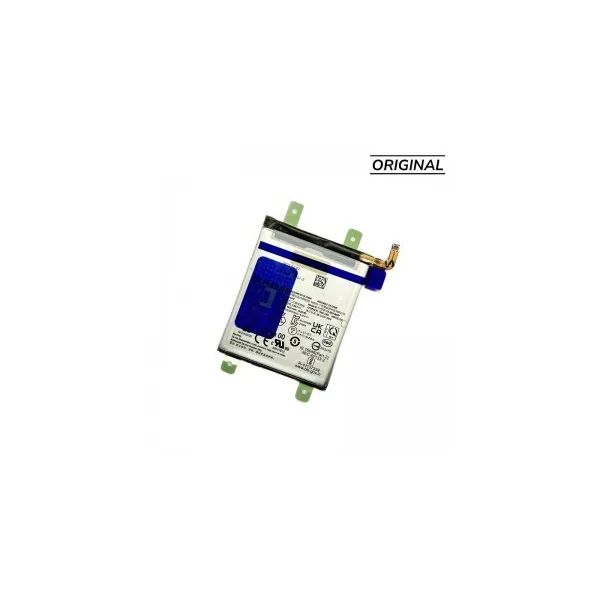 Bateria Para Samsung S23 Ultra / S918 (EB-BS918ABY) (Original)