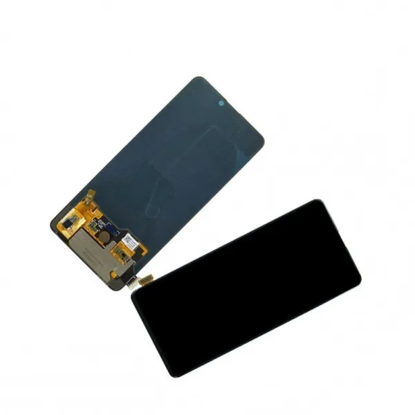 Pantalla para Mi 9T /Redmi K20 /Mi 9T Pro /Redmi K20 Pro sin Marco incell