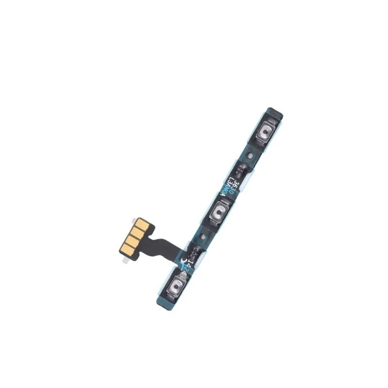 Flex de POWER/Volumen para Mi Xiaomi 12 (2201123C / 2201123G)