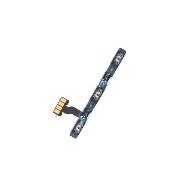 Flex de POWER/Volumen para Mi Xiaomi 12 (2201123C / 2201123G)