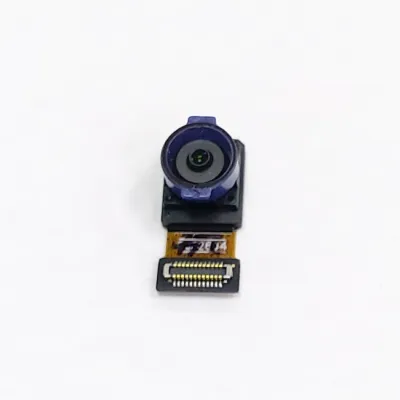 Camara Frontal Para Mi Xiaomi 11T (21081111RG) / 11T Pro (2107113SG)
