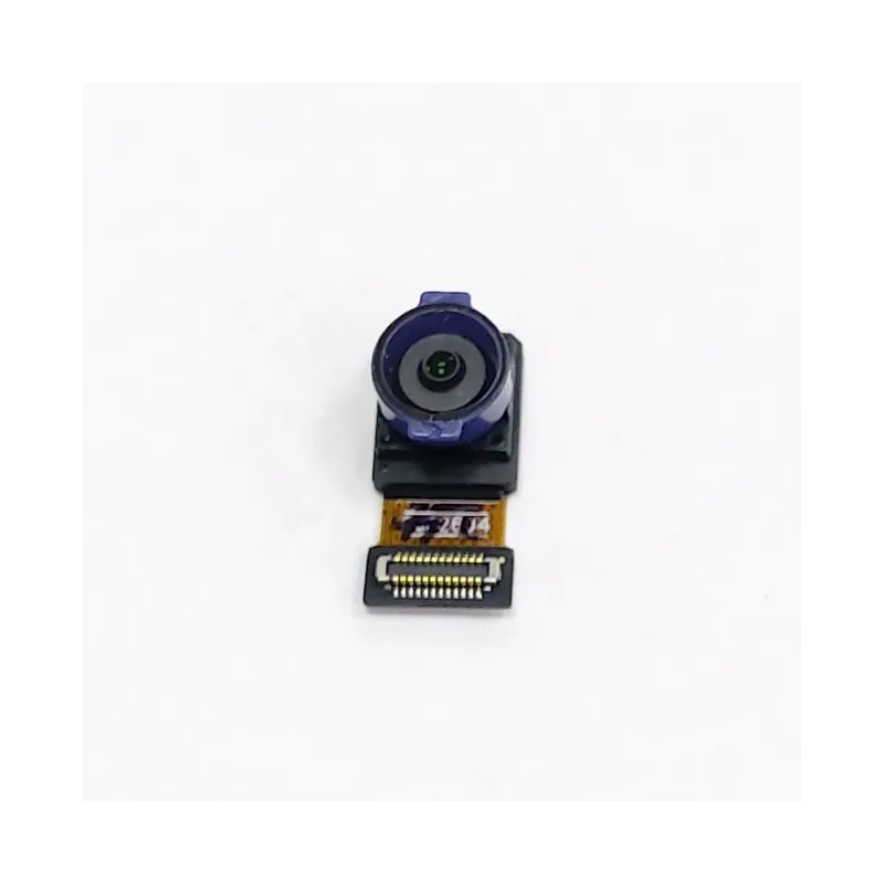 Camara Frontal Para Mi Xiaomi 11T (21081111RG) / 11T Pro (2107113SG)