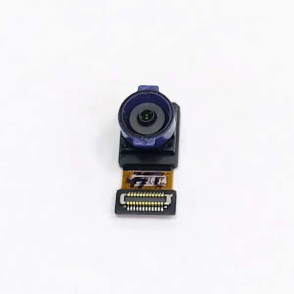 Camara Frontal Para Mi Xiaomi 11T (21081111RG) / 11T Pro (2107113SG)