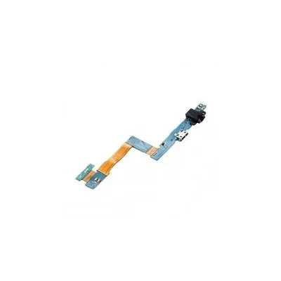 Flex de LCD para Samsung Tab A 9.7" /T550 /T551 /T555