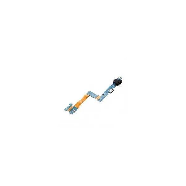 Flex de LCD para Samsung Tab A 9.7" /T550 /T551 /T555