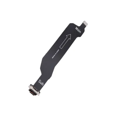 Flex de carga para Mi Xiaomi 12 Pro (2201122C/2201122G)