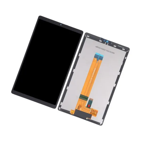 Pantalla para Samsung Galaxy Tab A7 Lite (2021) 8.7 / (T220/T225/T225N) Negro