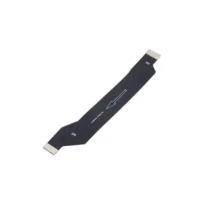 Flex de LCD para Mi Pocophone X3 / Poco X3 / X3 NFC / X3 Pro