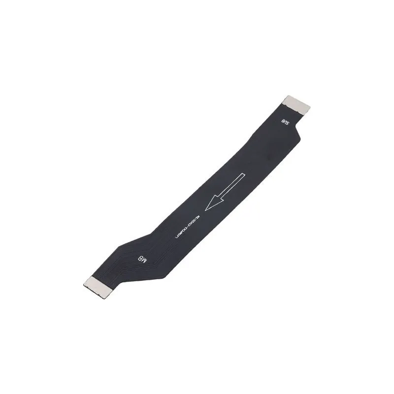 Flex de LCD para Mi Pocophone X3 / Poco X3 / X3 NFC / X3 Pro