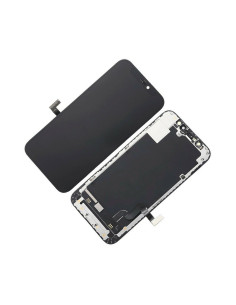 Pantalla para iPhone 12 mini Incell FHD+ 90Hz (iTruColor) IC cambiable