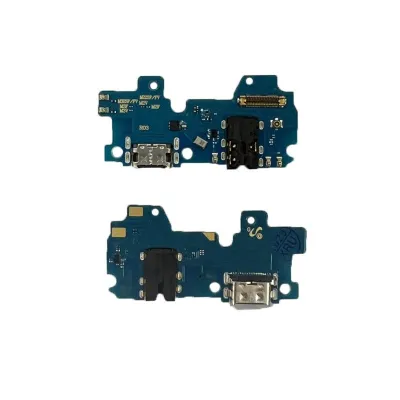 Placa de carga para Samsung M32 / M325