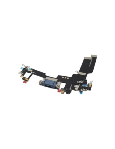 Flex de carga para iPhone 14 Original