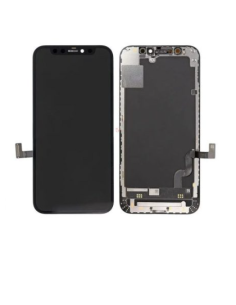 Pantalla para iPhone 12 mini Incell HD+ (iTruColor) 90 Hz ic cambiable