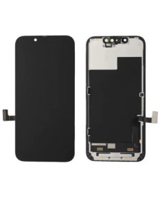 Pantalla para iPhone 13 Pro Incell HD+ (iTruColor) 90 Hz ic cambiable