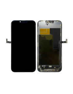 Pantalla para iPhone 13 Pro Max Incell HD+ (iTruColor) 90 Hz ic cambiable