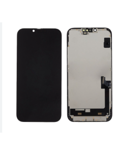Pantalla para iPhone 14 Plus Incell HD+ (iTruColor) 90 Hz ic cambiable