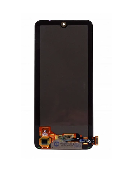 Pantalla para Mi Redmi Note 10 4G  Sin Marco (OLED)