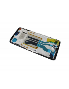Pantalla para Realme GT2 Sin Marco (Original Service Pack)