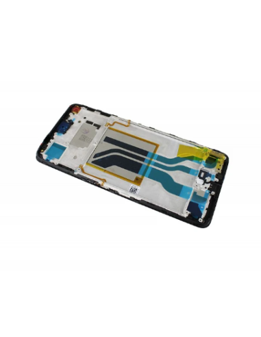 Pantalla para Realme GT2 Sin Marco (Original Service Pack)