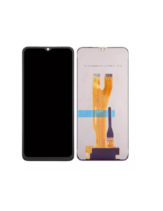 Pantalla para ZTE Blade A53/A53 Plus Sin Marco (Original)