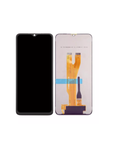 Pantalla para ZTE Blade A53/A53 Plus Sin Marco (Original)