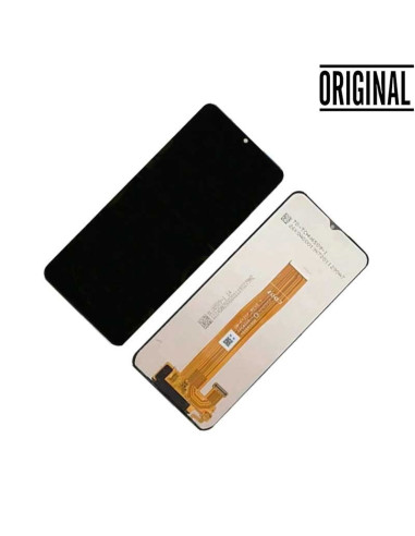 Pantalla para Samsung A12 (A125) / A32 5G (A326) / M12 (M127) Sin Marco TIANMA (Original Service Pack)