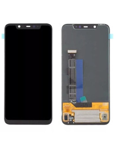 Pantalla para Mi 8 OLED sin Marco