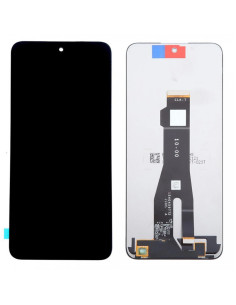 Pantalla para Huawei Honor 90 Smart /200 Smart /X7b Sin Marco (Original Service Pack)