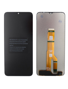 Pantalla Honor X6a / X5 Plus (4G) (2023) (Original Service Pack)I
