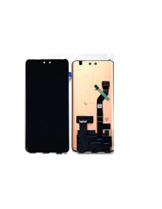 Pantalla Xiaomi 13 Lite 5G Sin Marco (Original Service Pack)