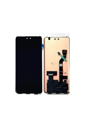 Pantalla Xiaomi 13 Lite 5G Sin Marco (Original Service Pack)