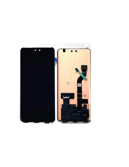 Pantalla Xiaomi 13 Lite 5G Sin Marco (Original Service Pack)