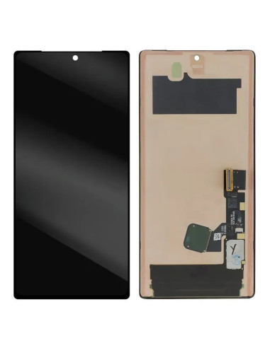 Pantalla Google Pixel 6 pro Original
